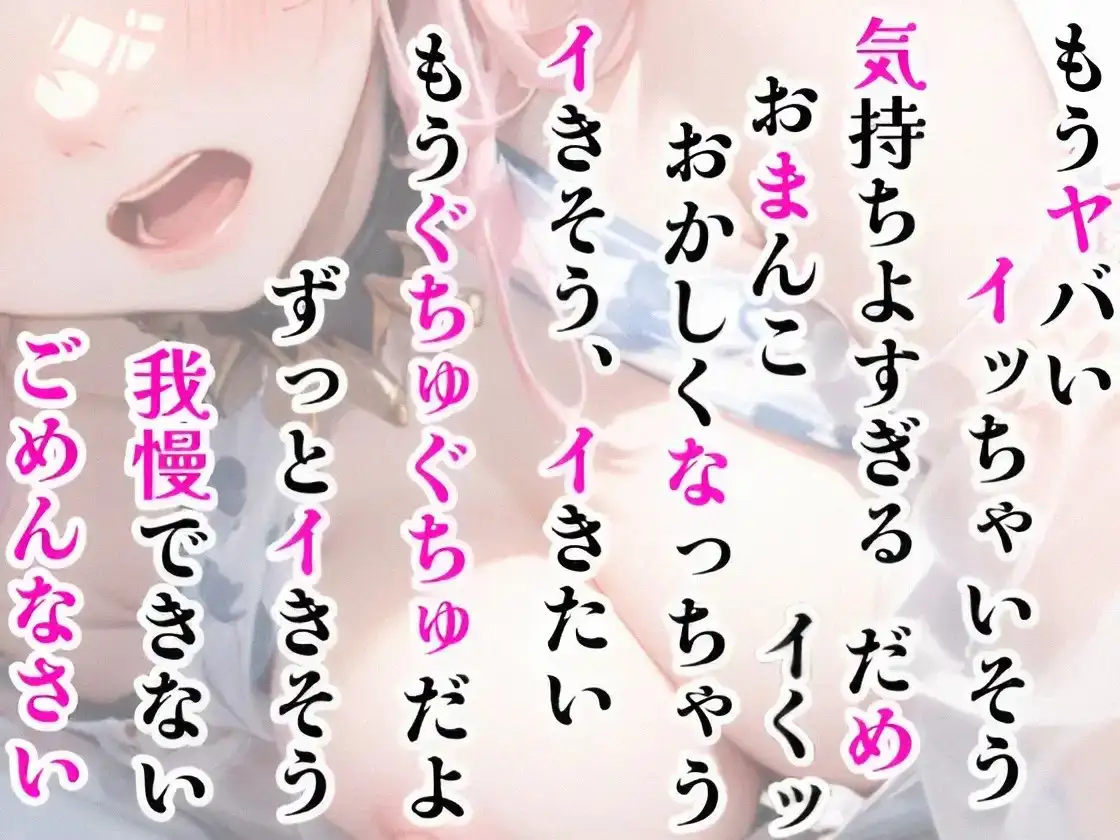 sub-image_6