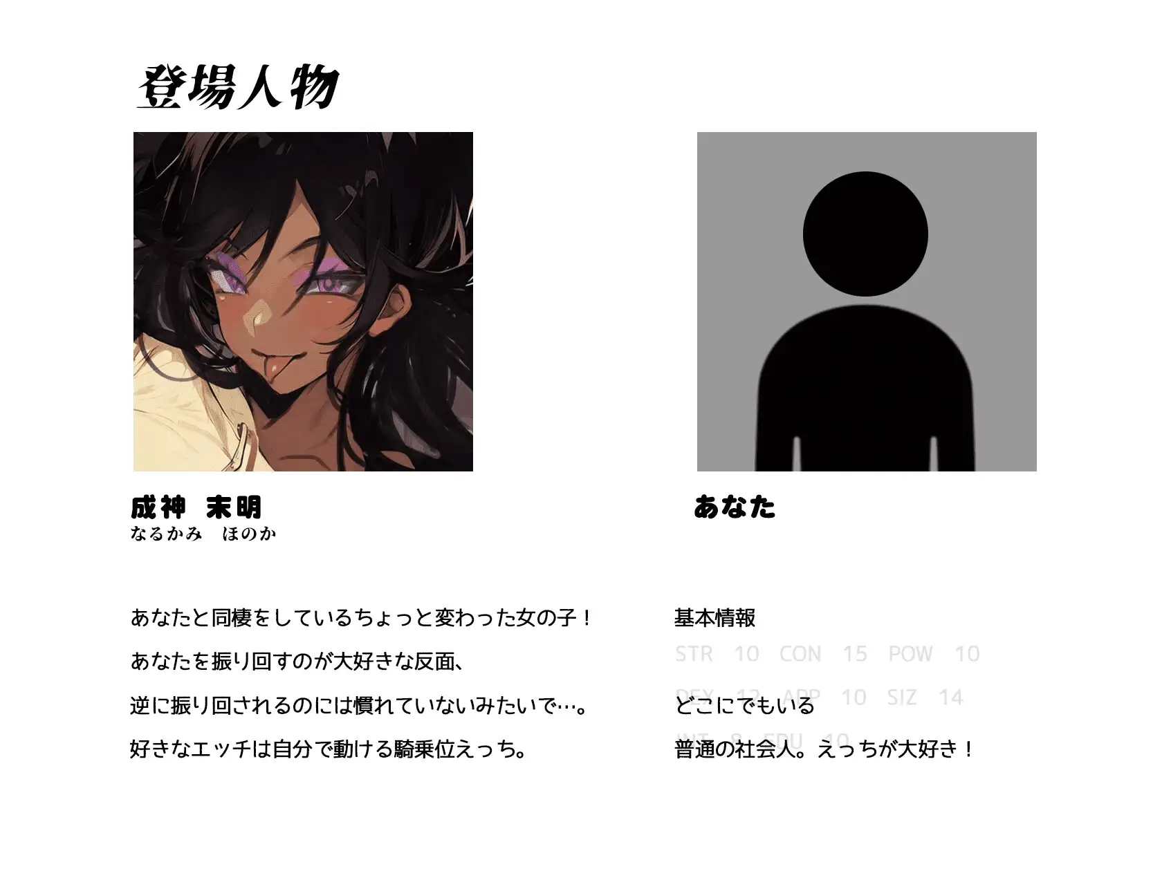 sub-image_0