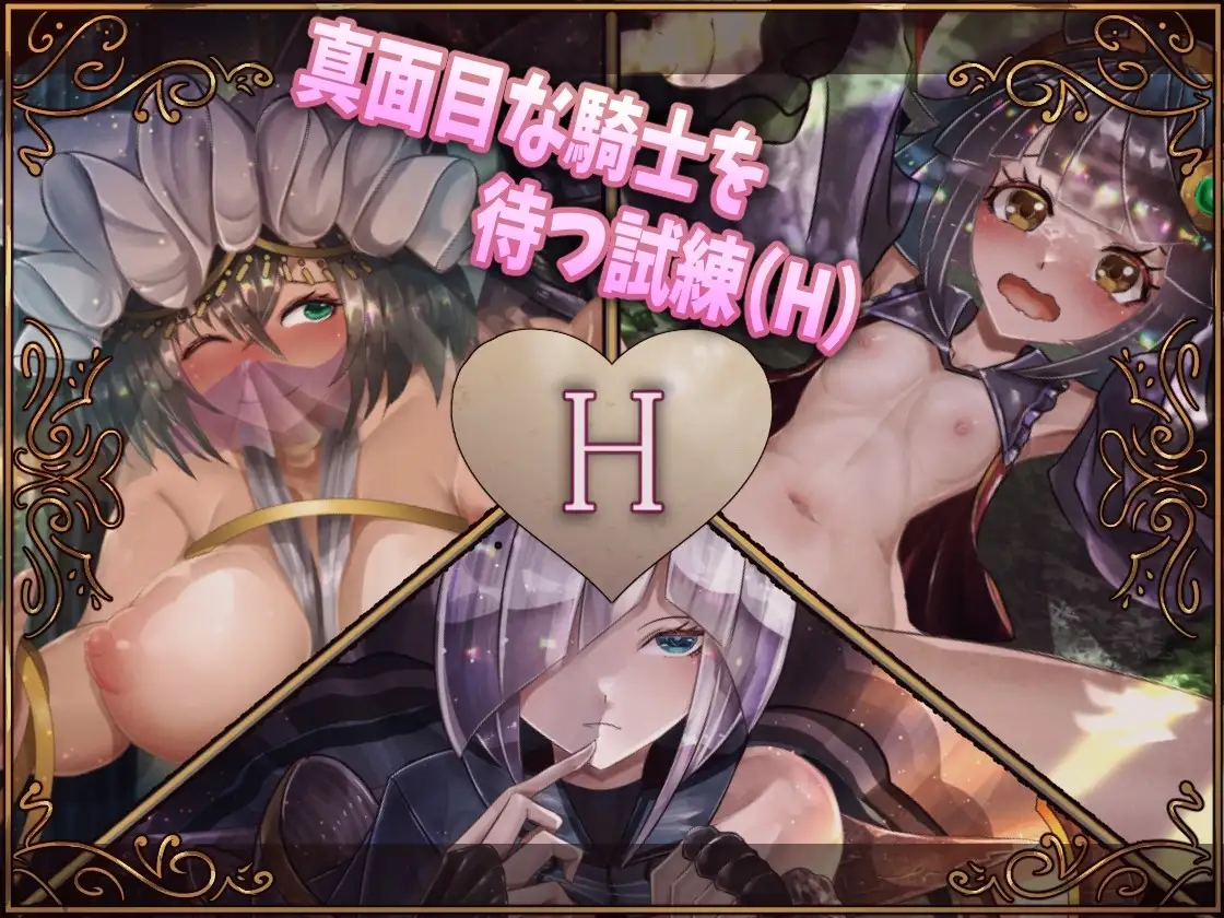 sub-image_6