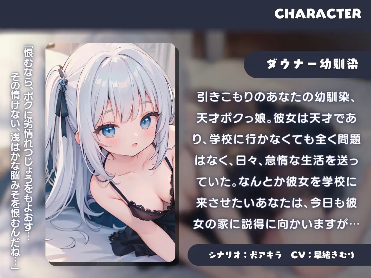 sub-image_0