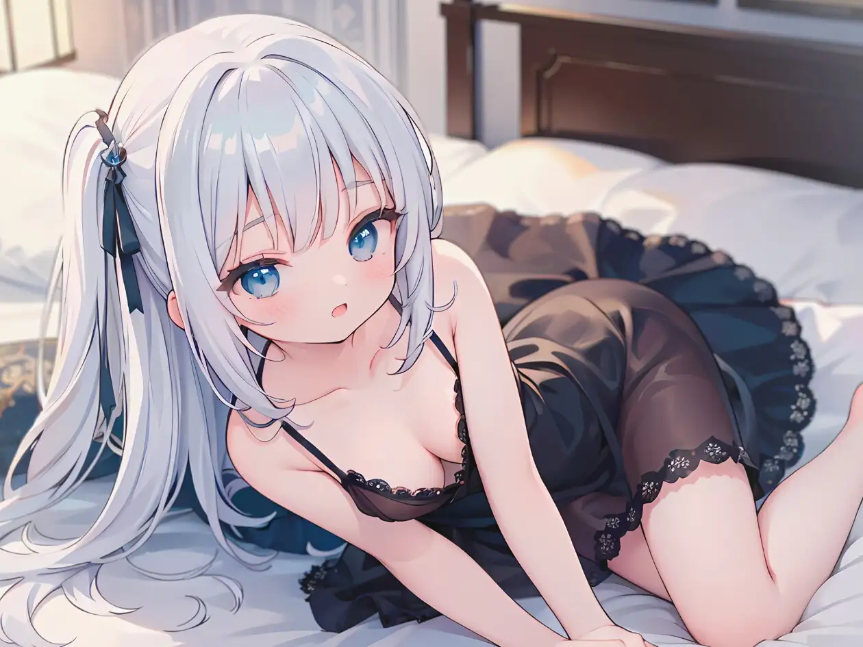 sub-image_1