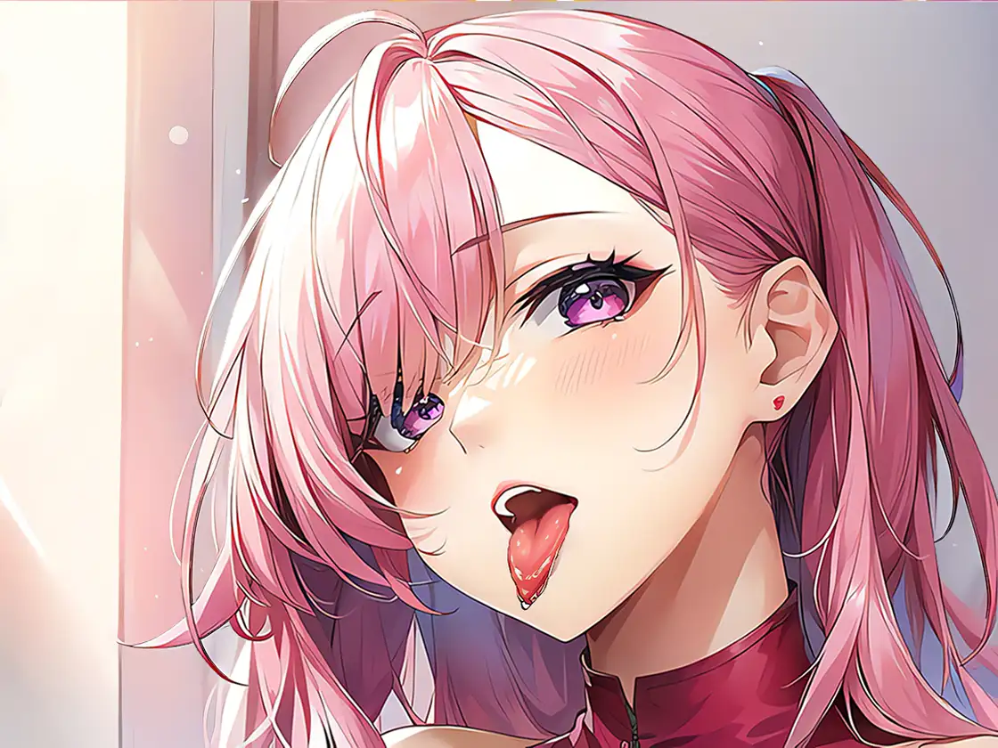 sub-image_4