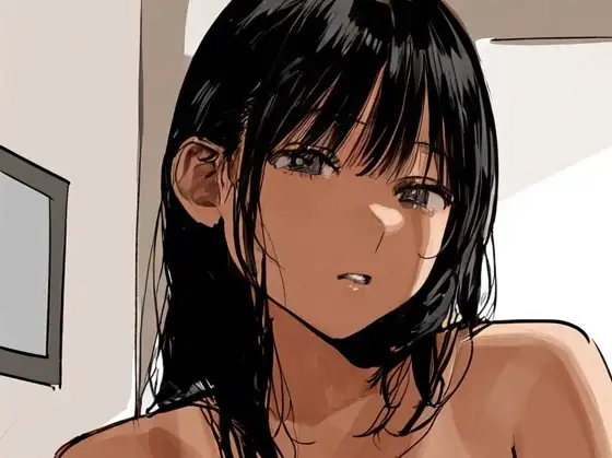 えっちなお姉さんが好き! ジャケット画像