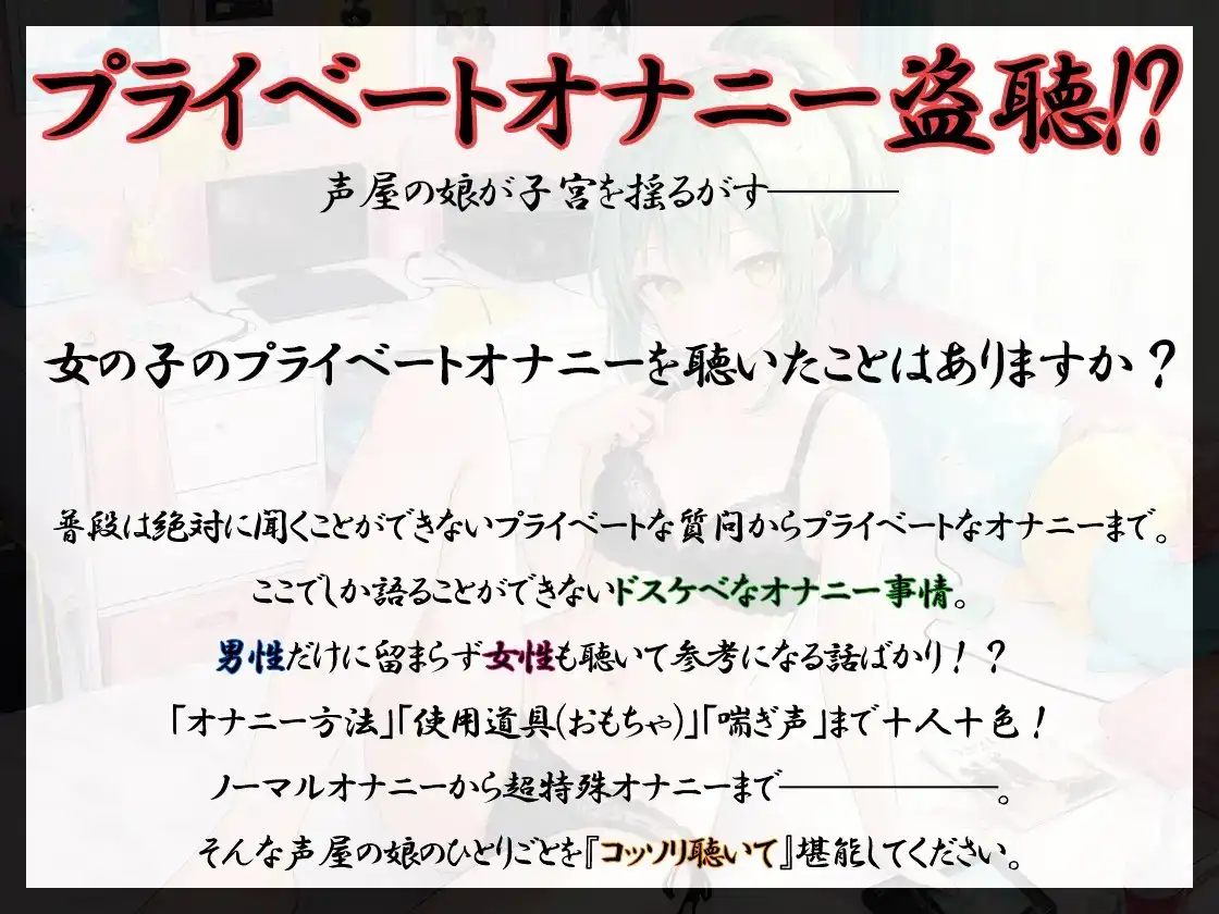 sub-image_0