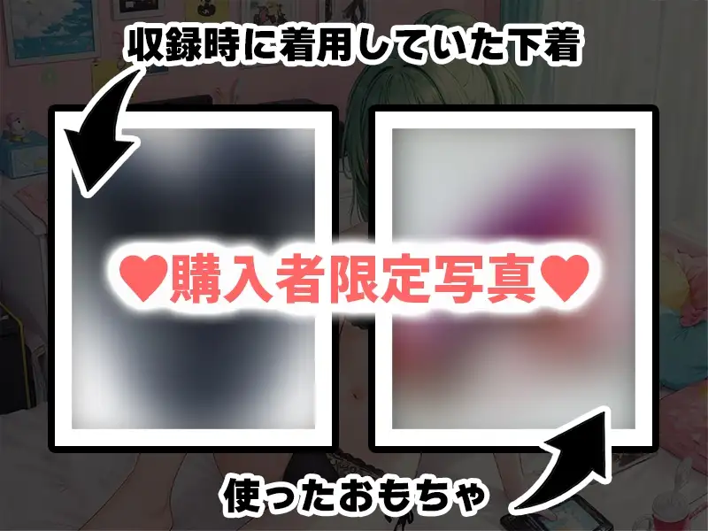 sub-image_3
