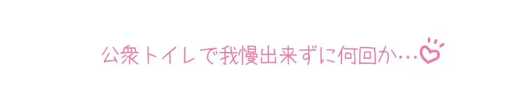 sub-image_5