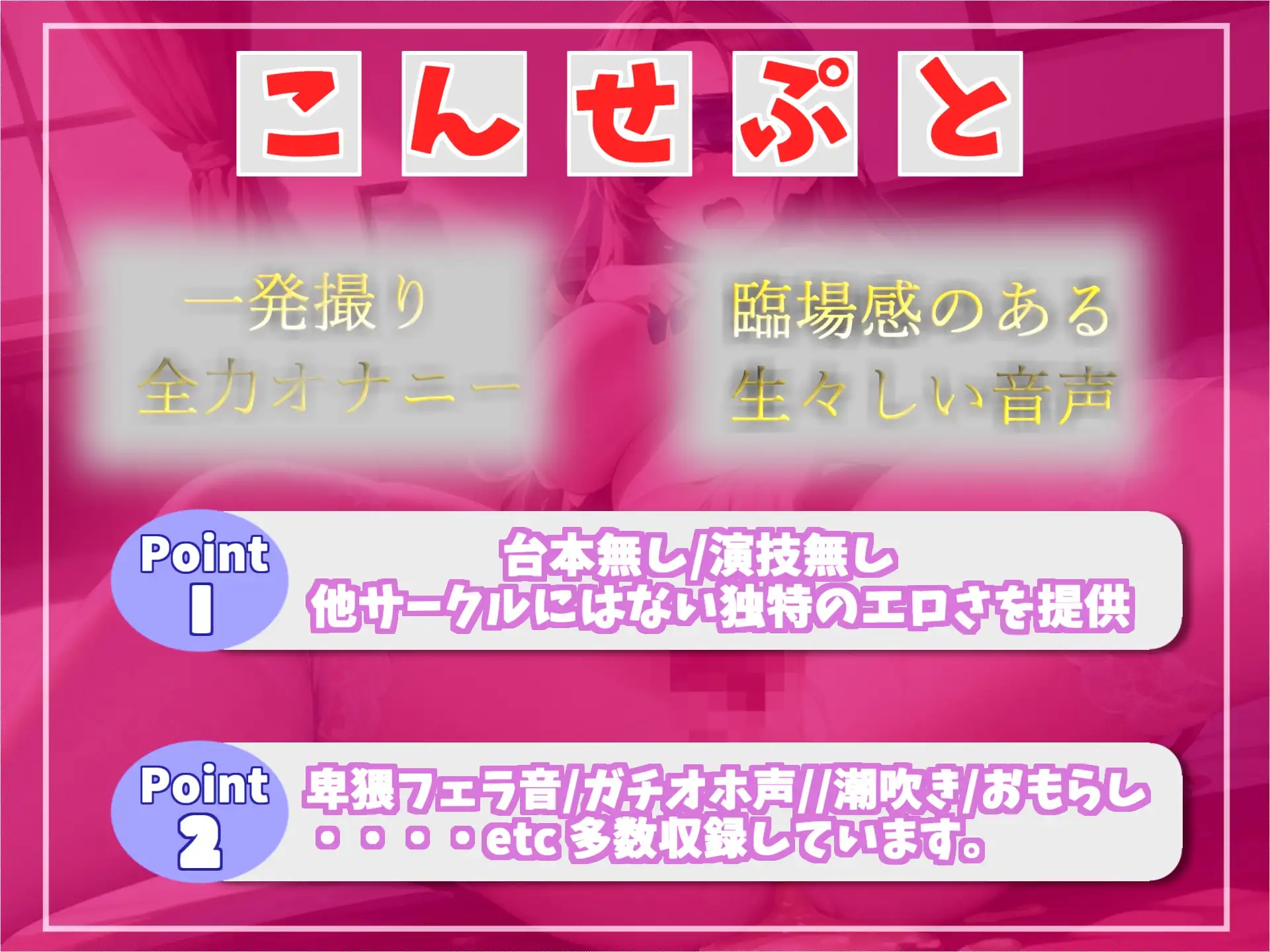 sub-image_3