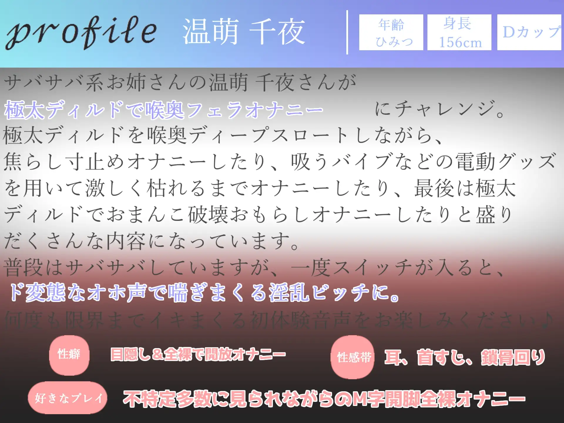 sub-image_4