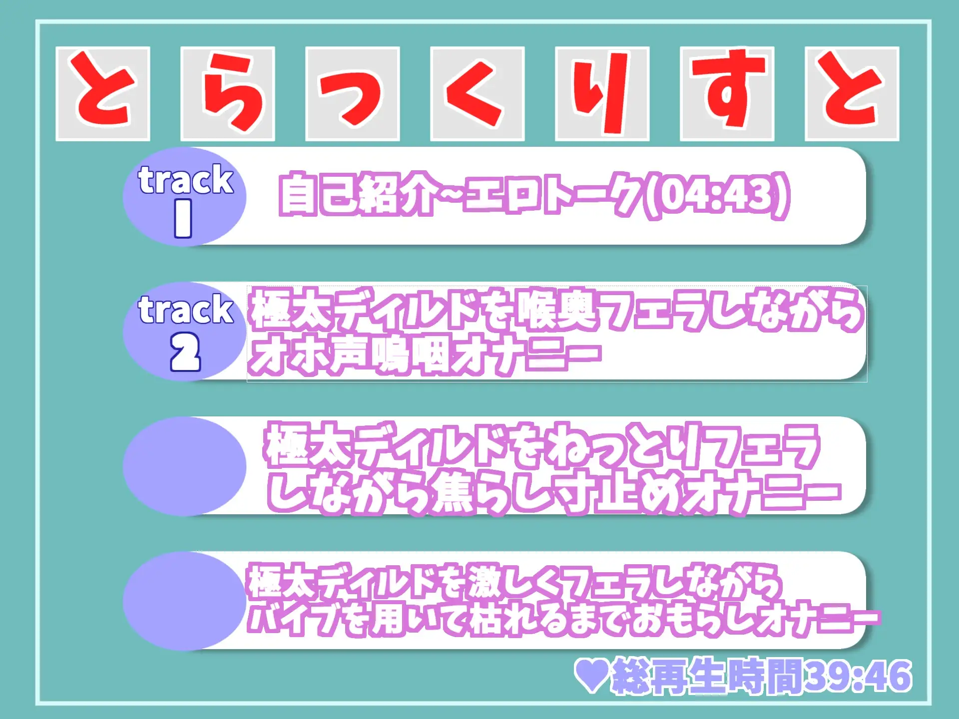sub-image_6