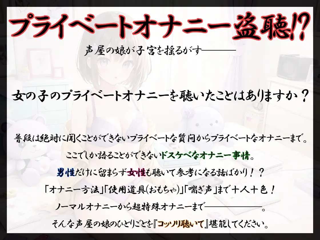 sub-image_0