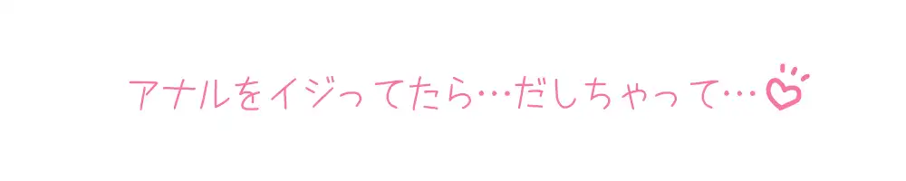 sub-image_4
