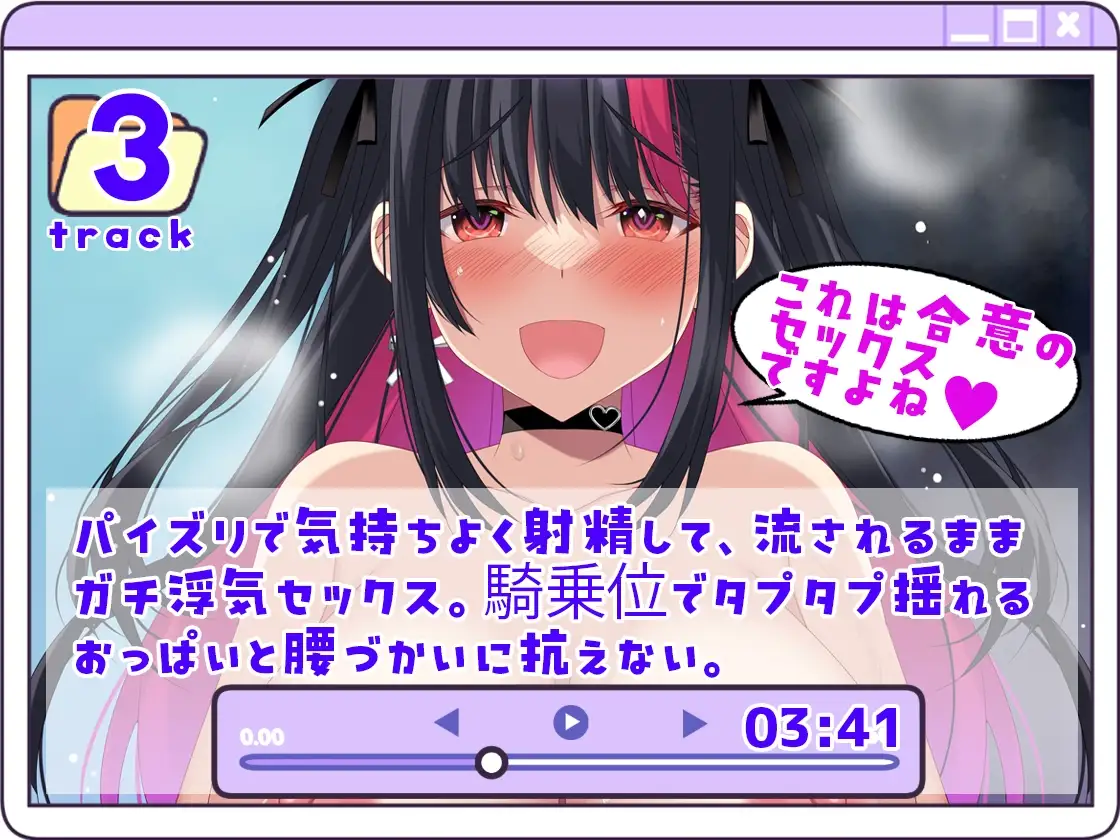 sub-image_3