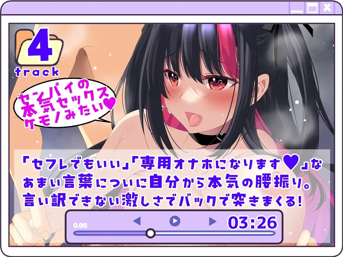 sub-image_4