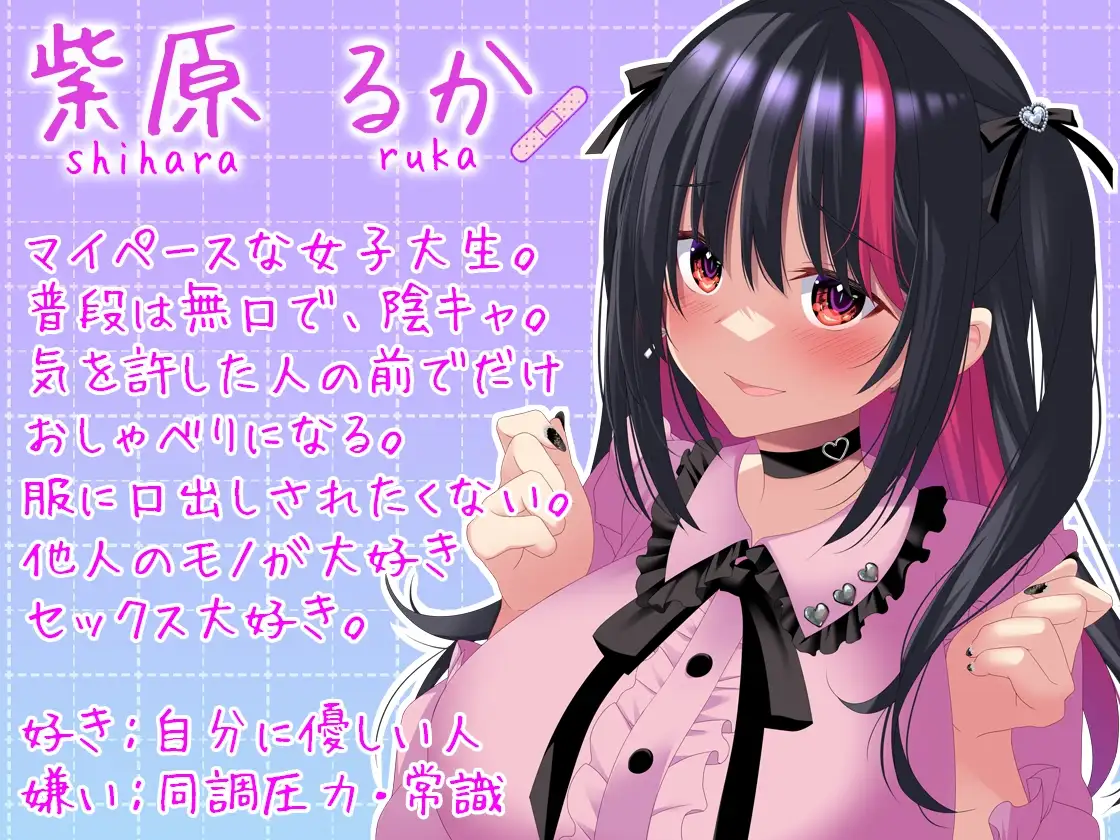 sub-image_5