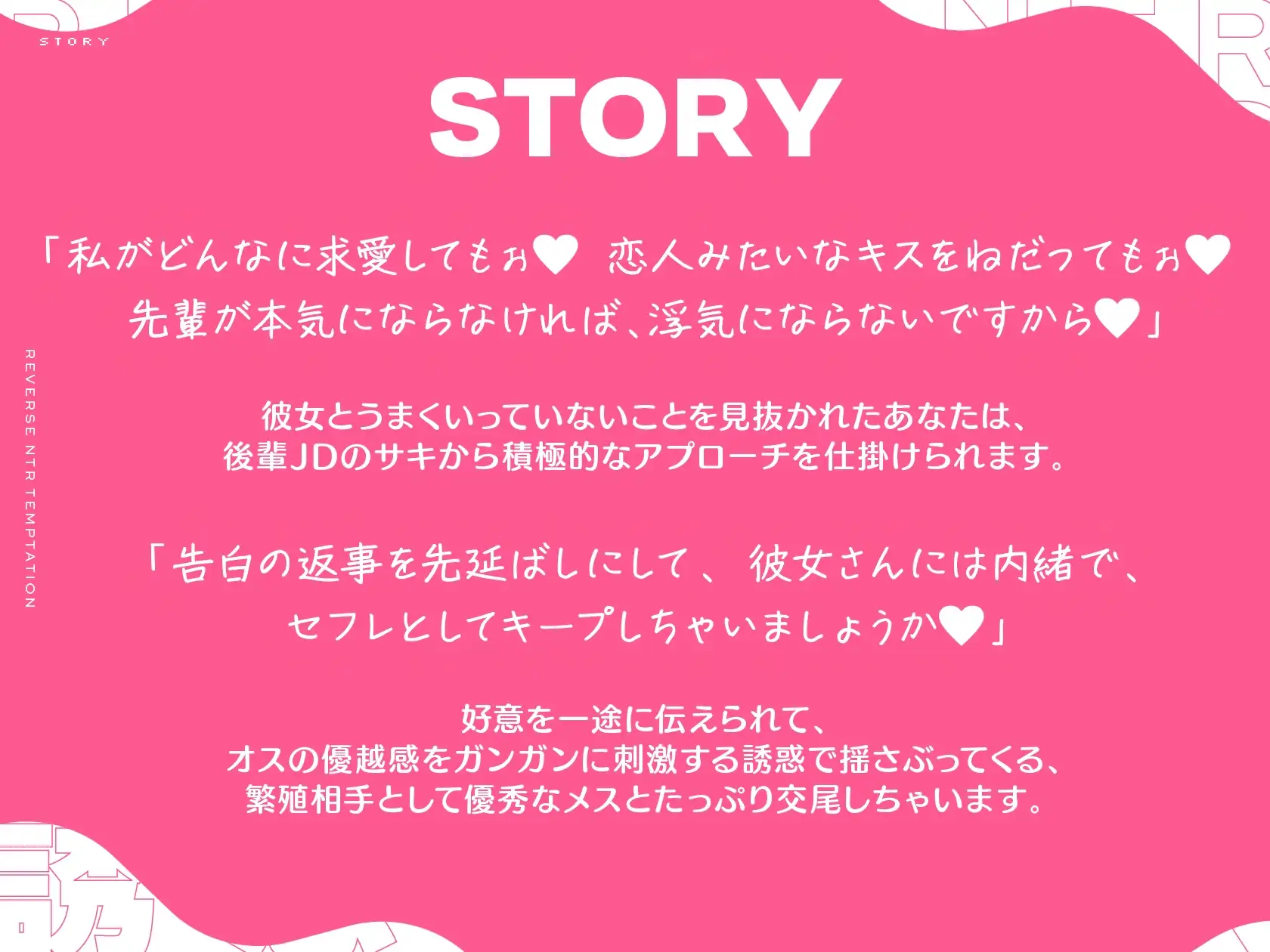 sub-image_1