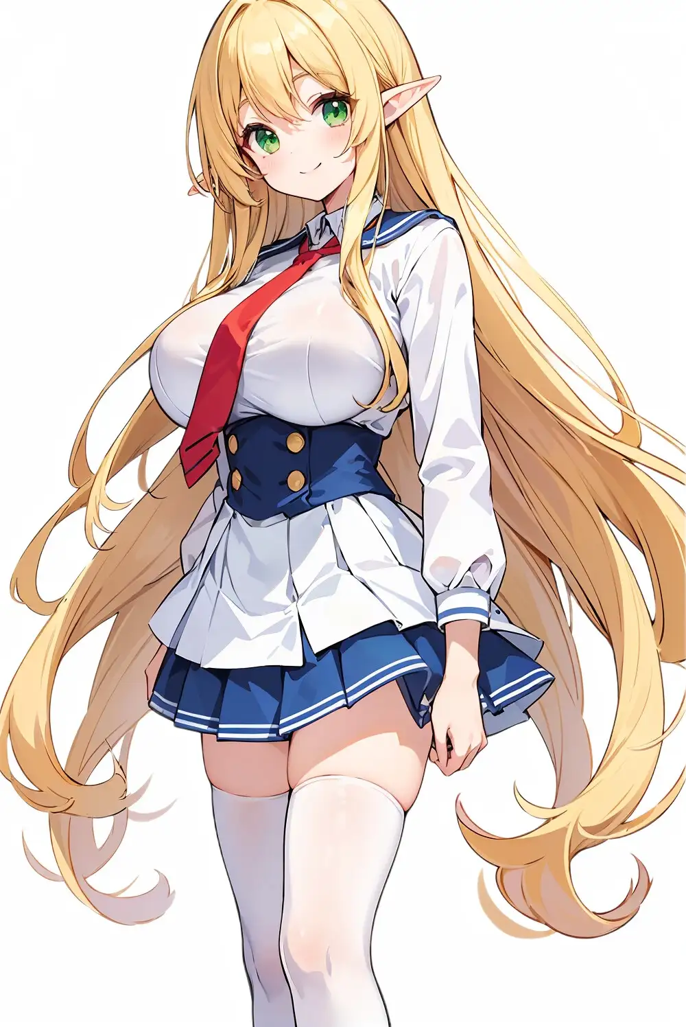 sub-image_2