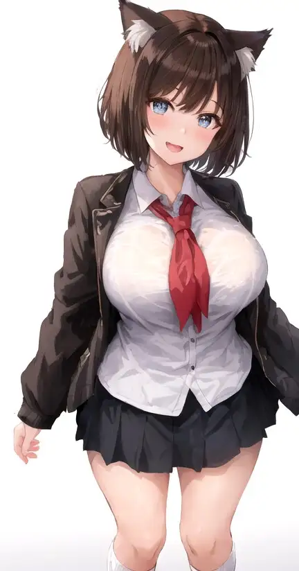sub-image_5