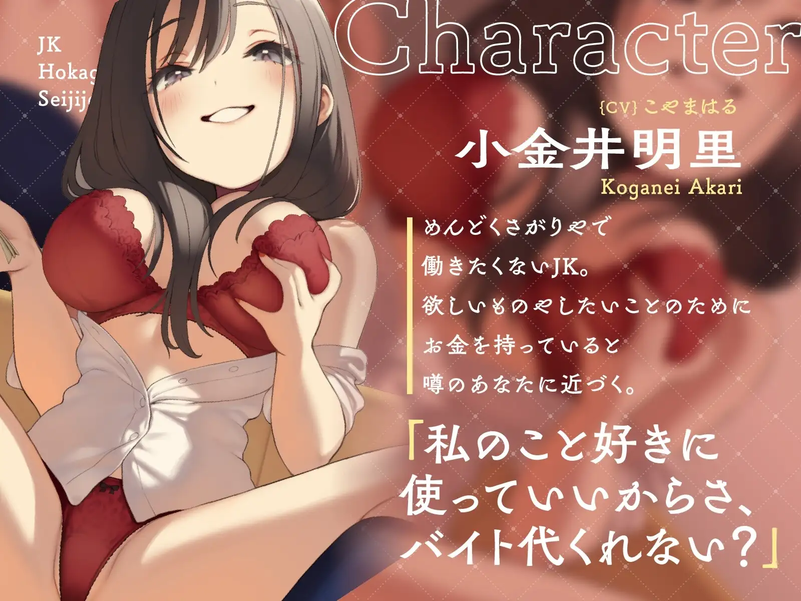 sub-image_0