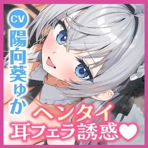 sub-image_4