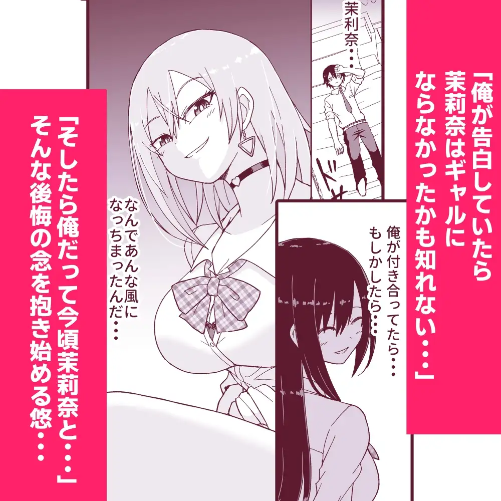 sub-image_2