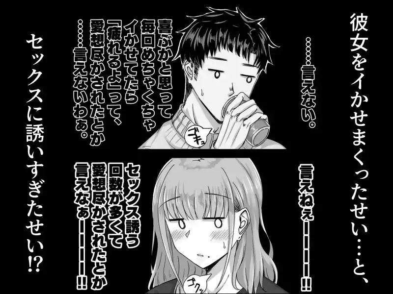 sub-image_1