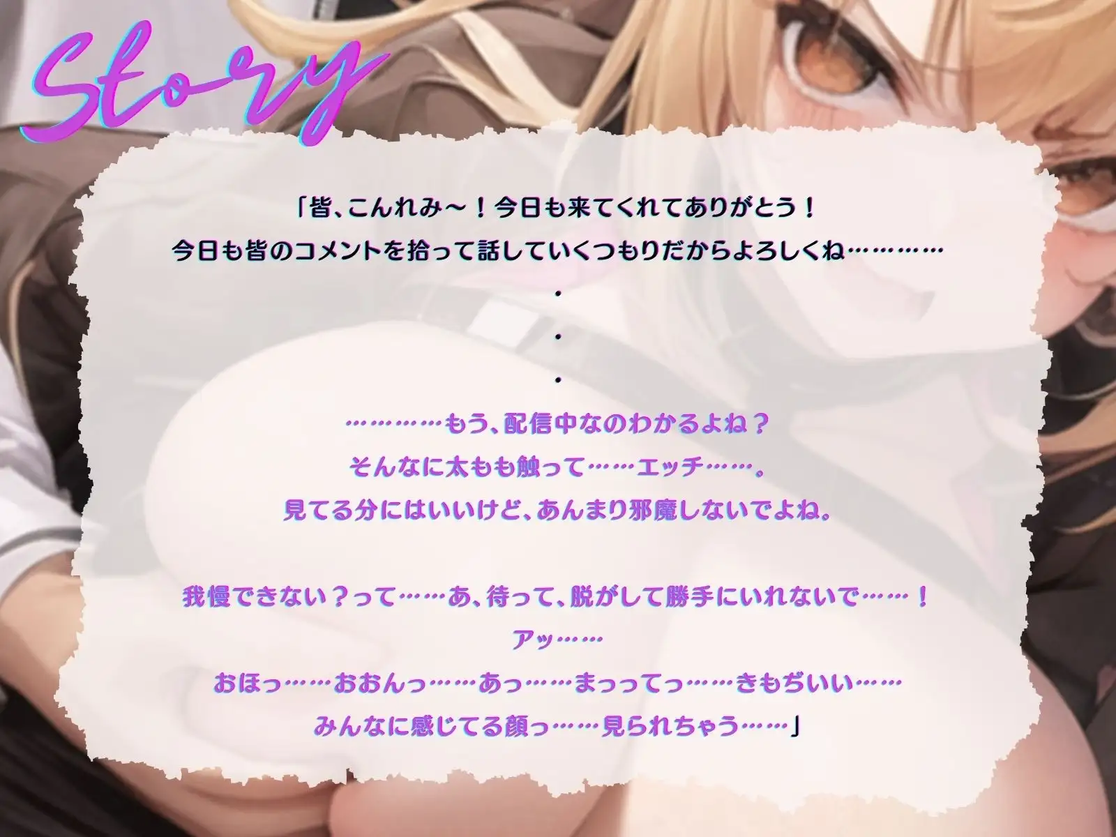 sub-image_0