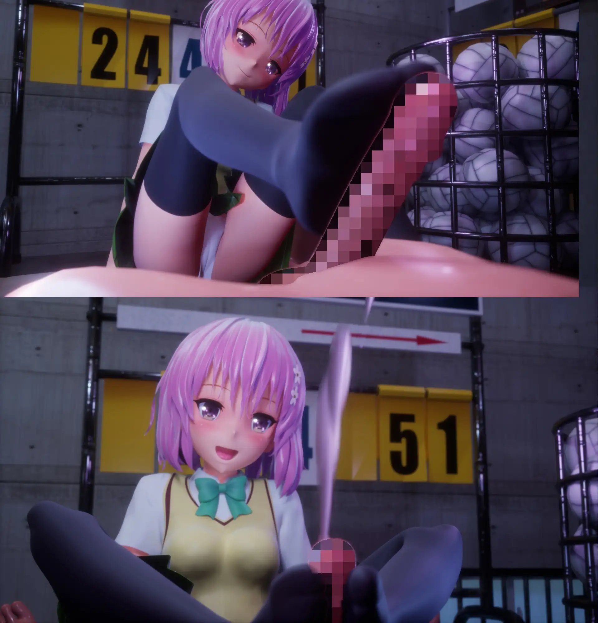 sub-image_4