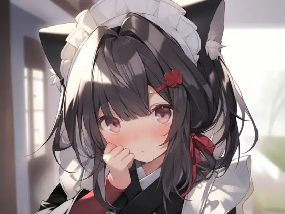 sub-image_0