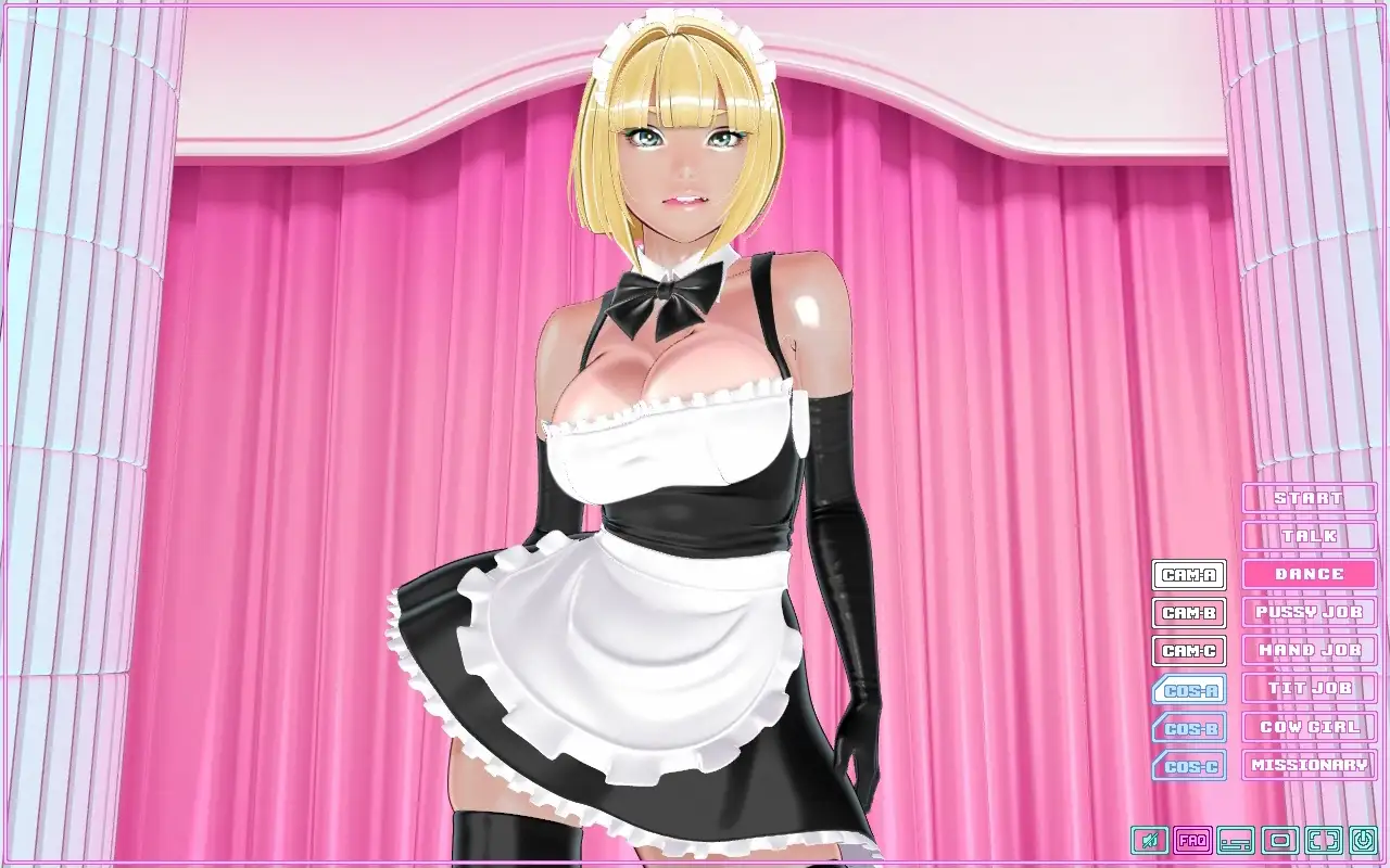 sub-image_1