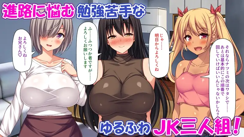 sub-image_0