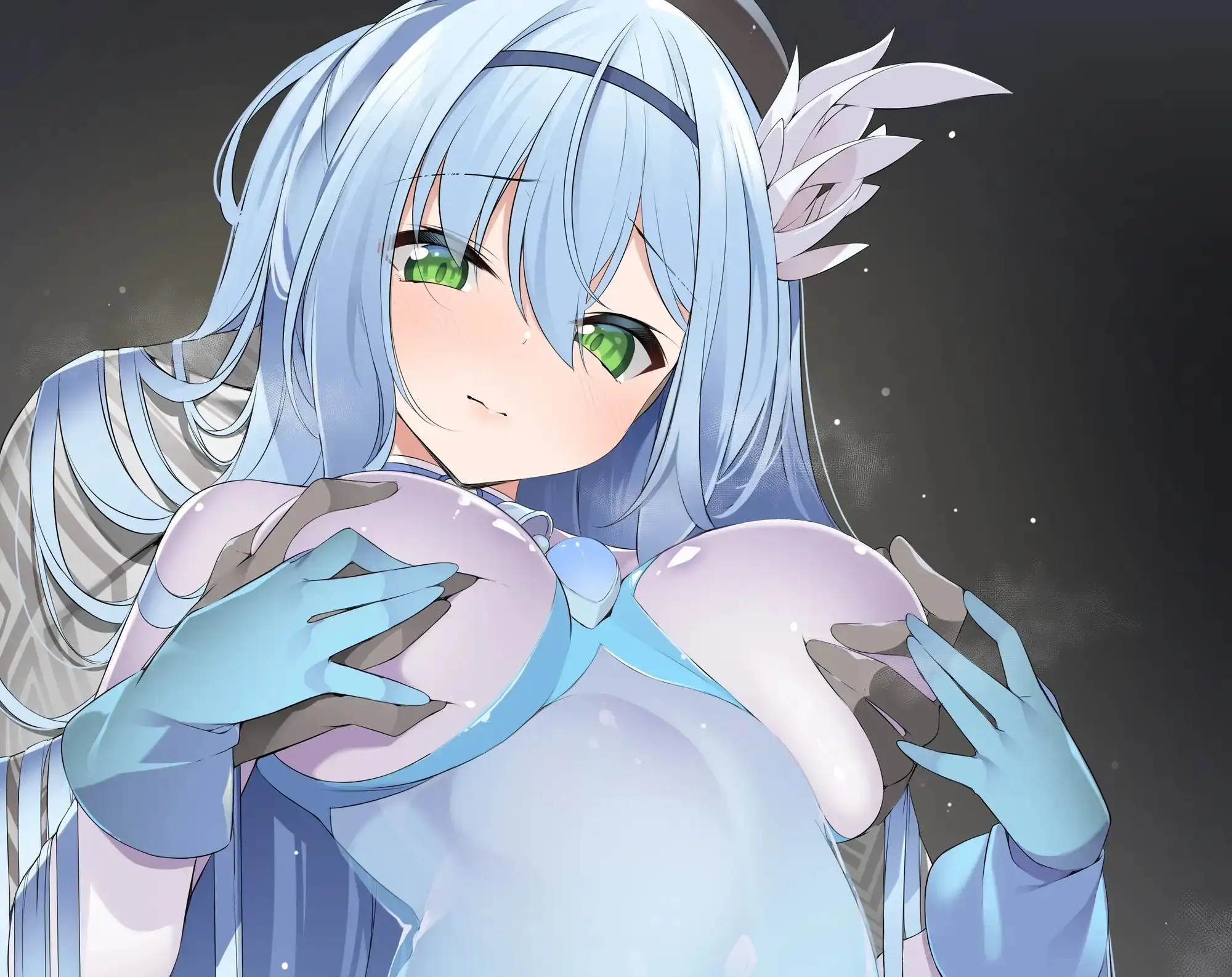 sub-image_4