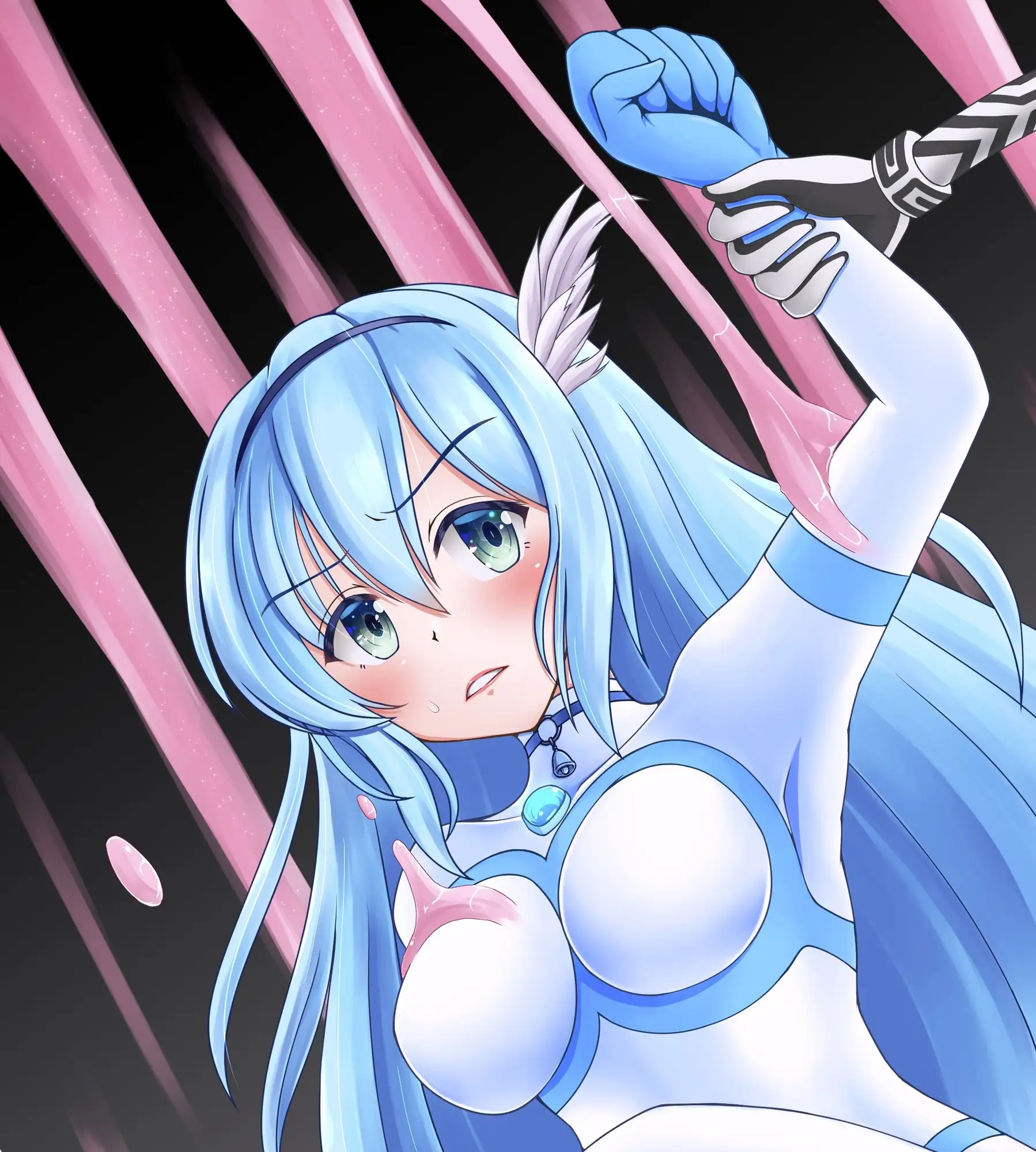 sub-image_5