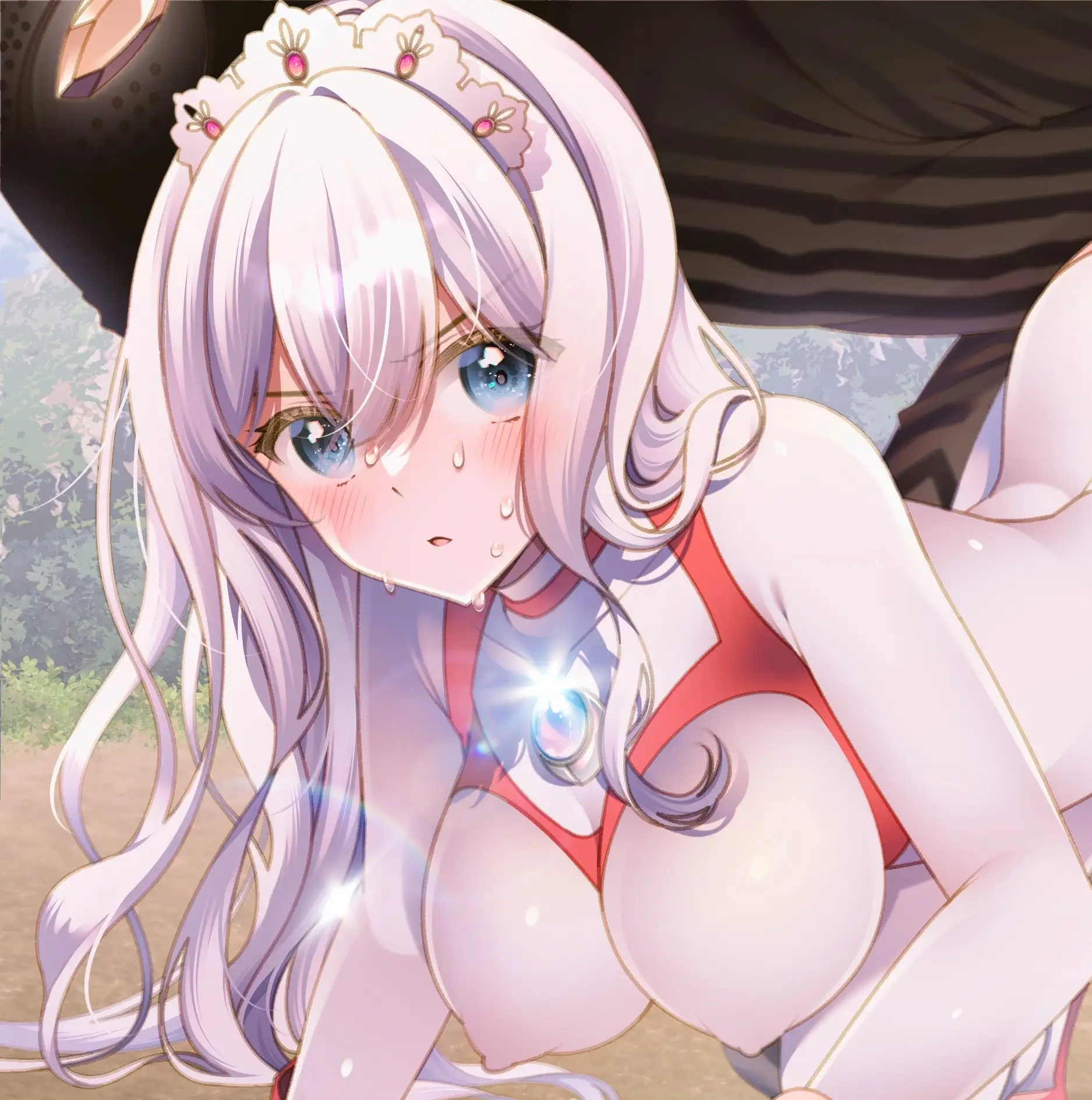 sub-image_6
