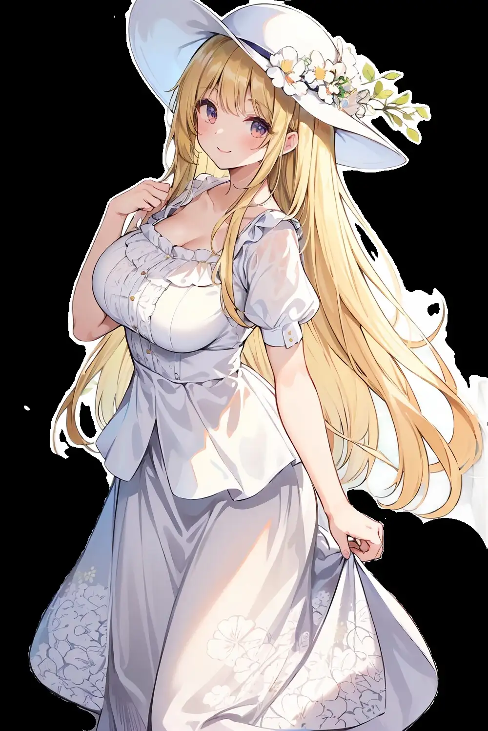 sub-image_2