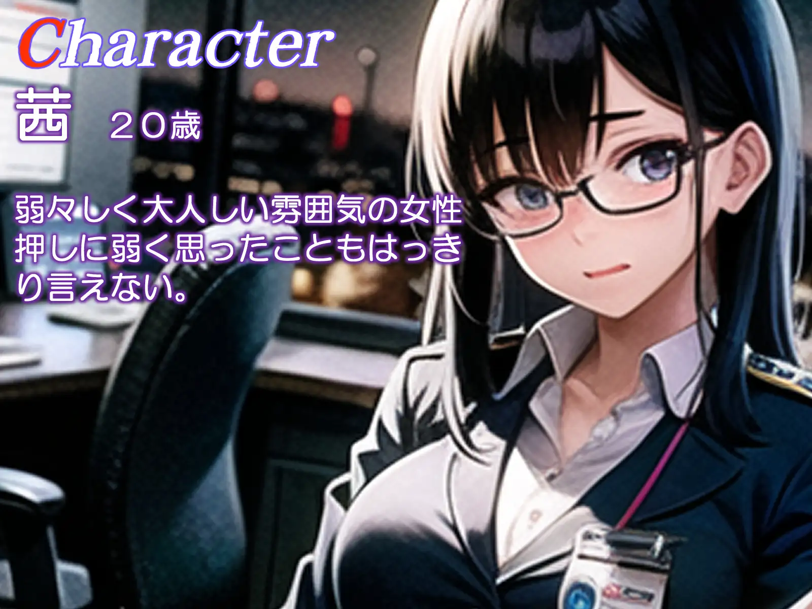 sub-image_0
