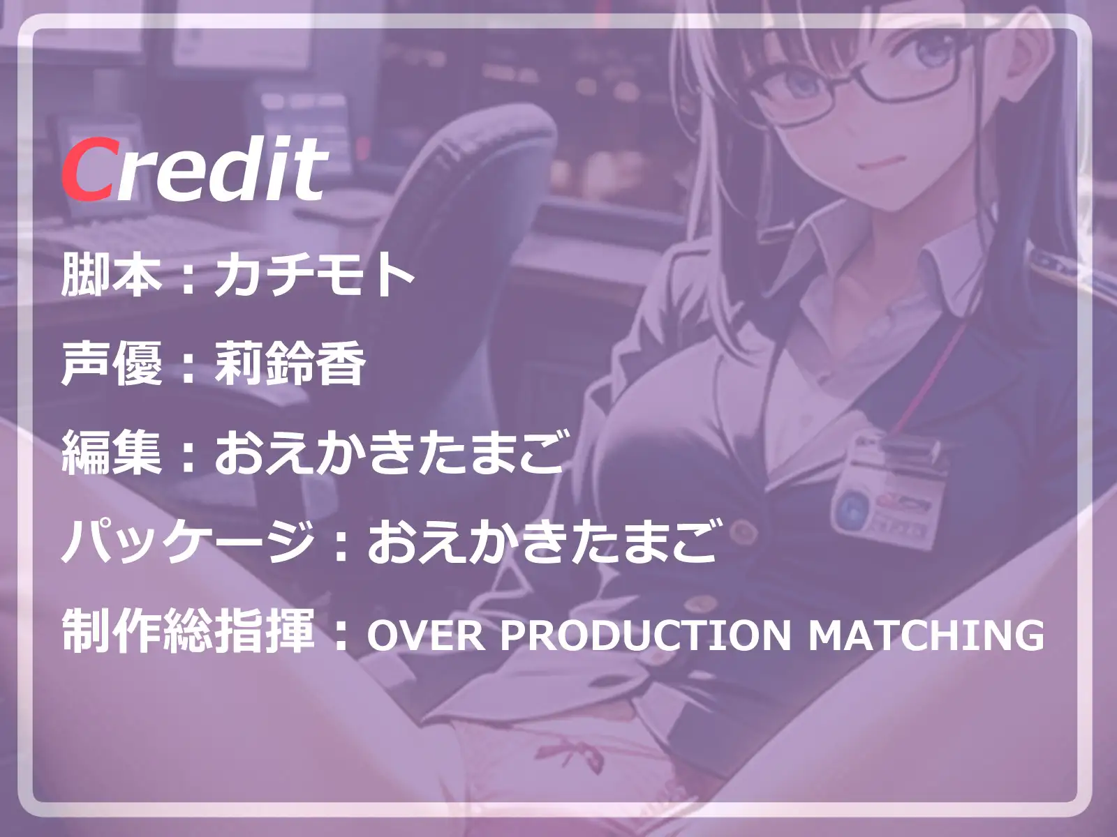 sub-image_2