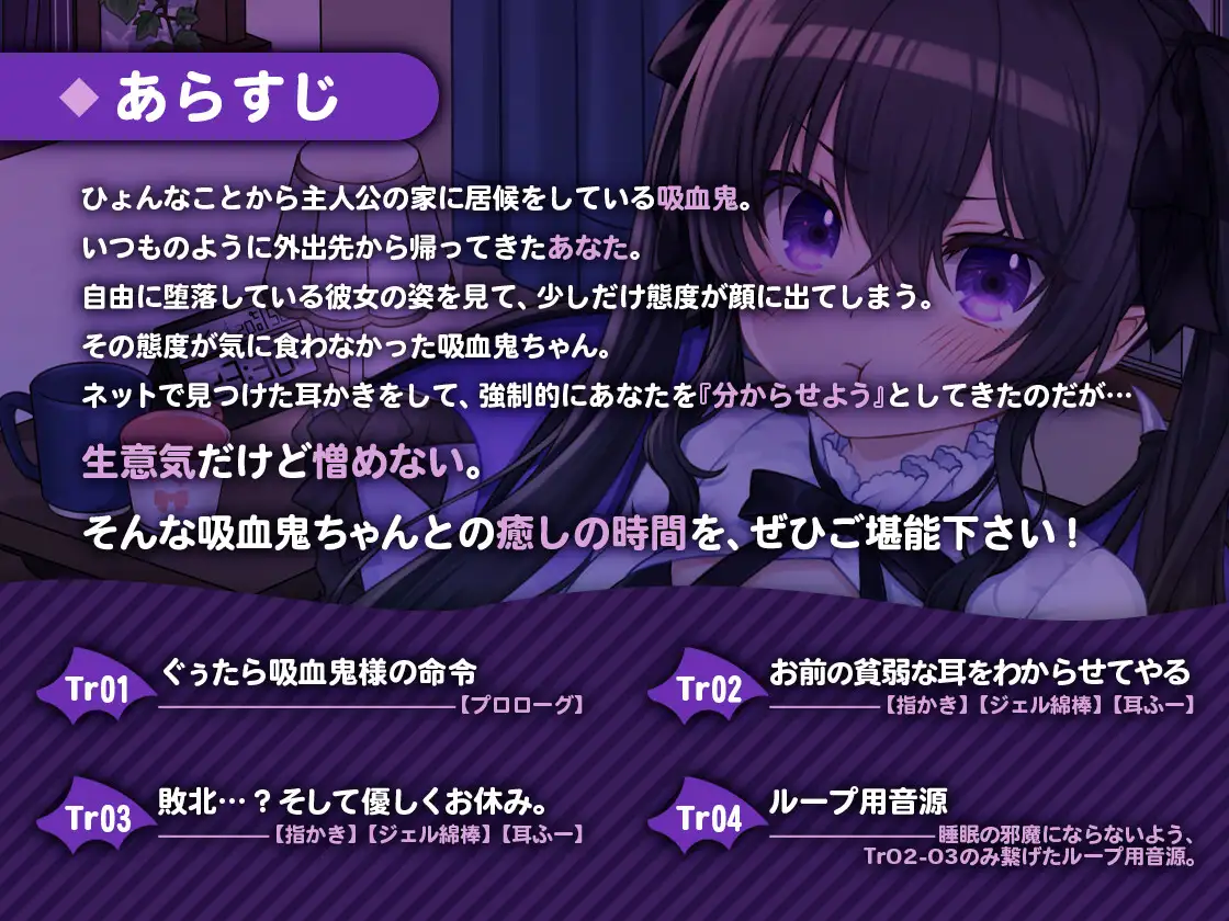 sub-image_0