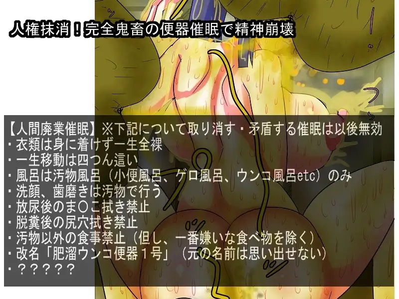 sub-image_5