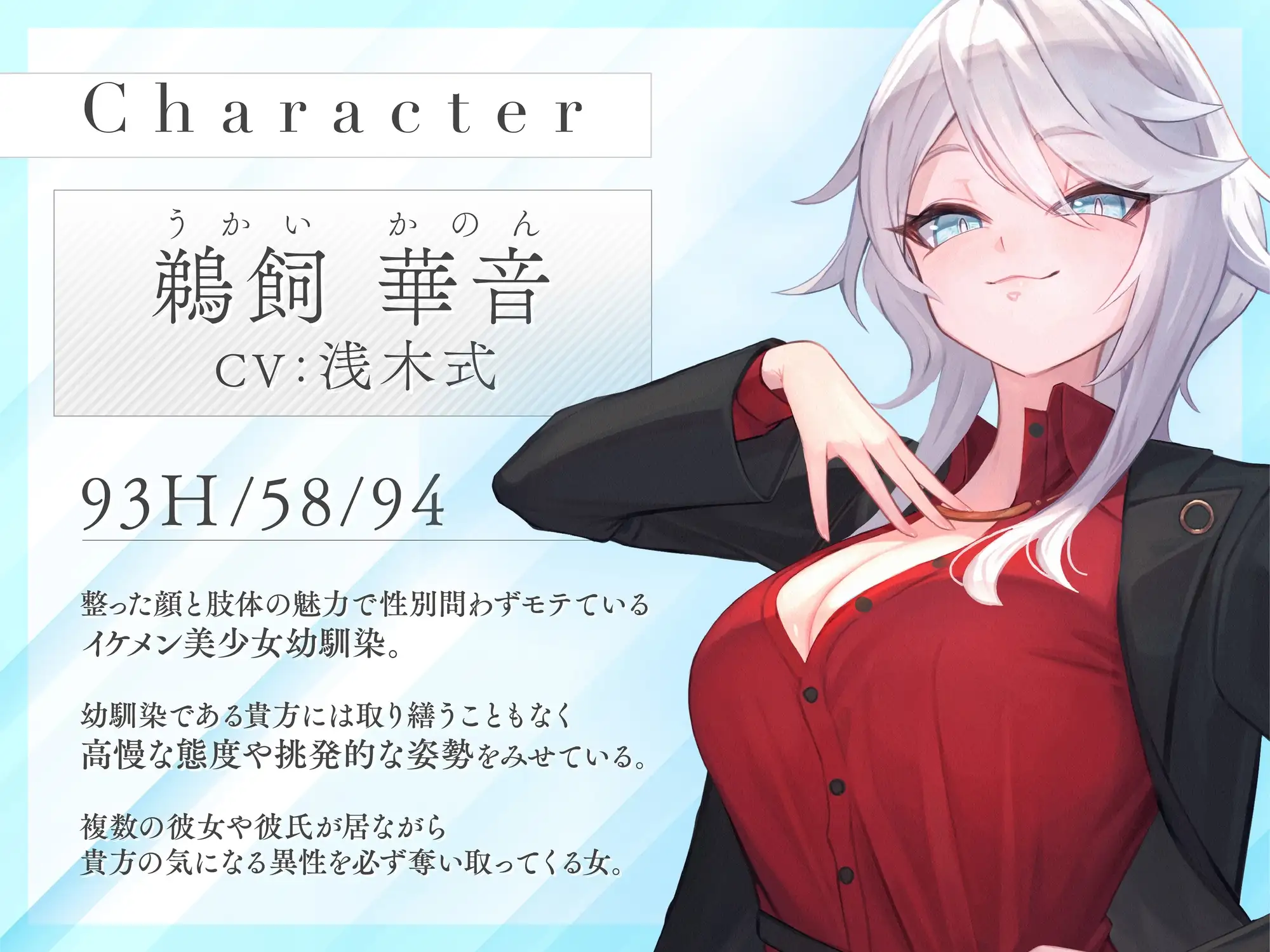 sub-image_0