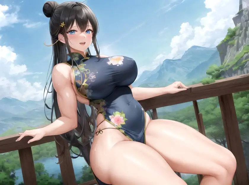 sub-image_2