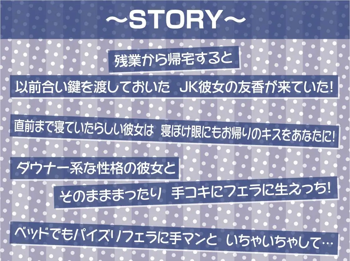 sub-image_2