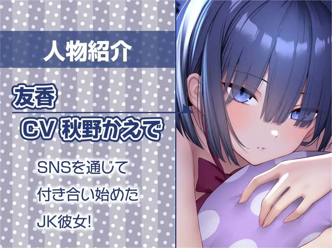 sub-image_4