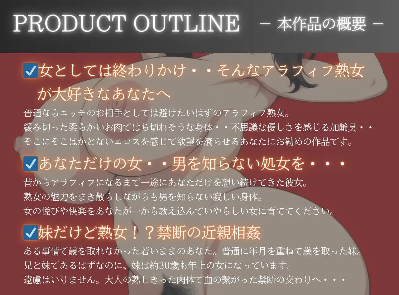 sub-image_0