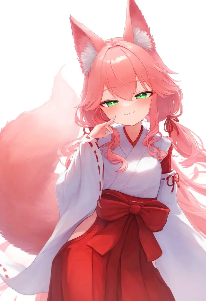 sub-image_0