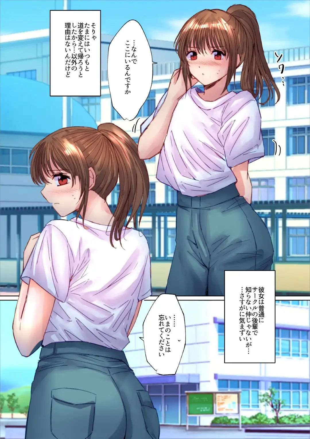 sub-image_1