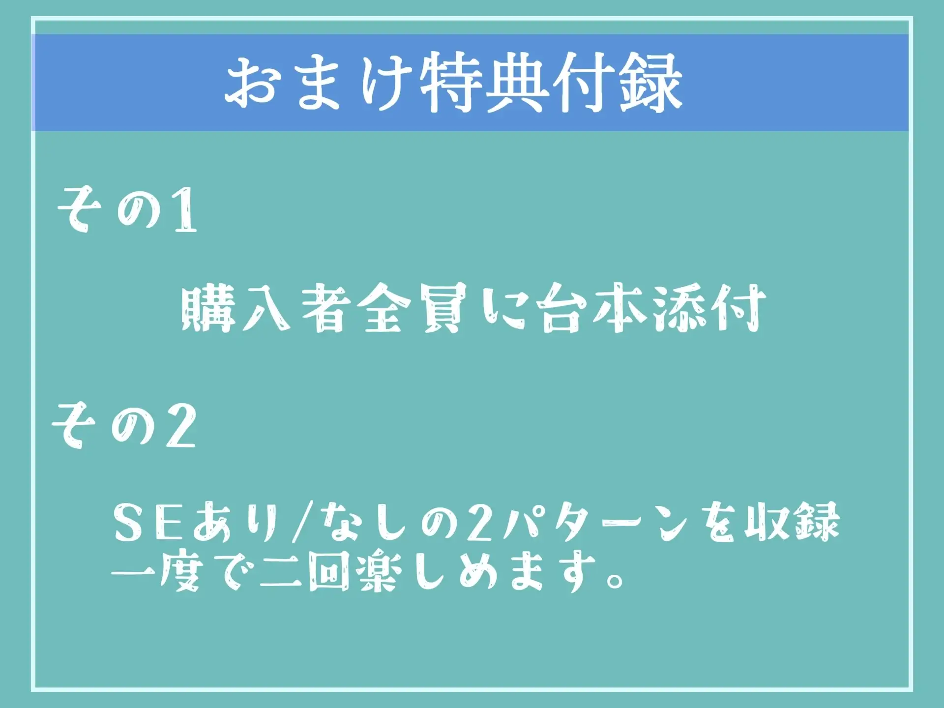 sub-image_5