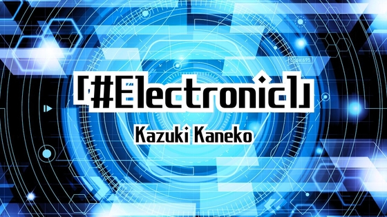 Electronic1