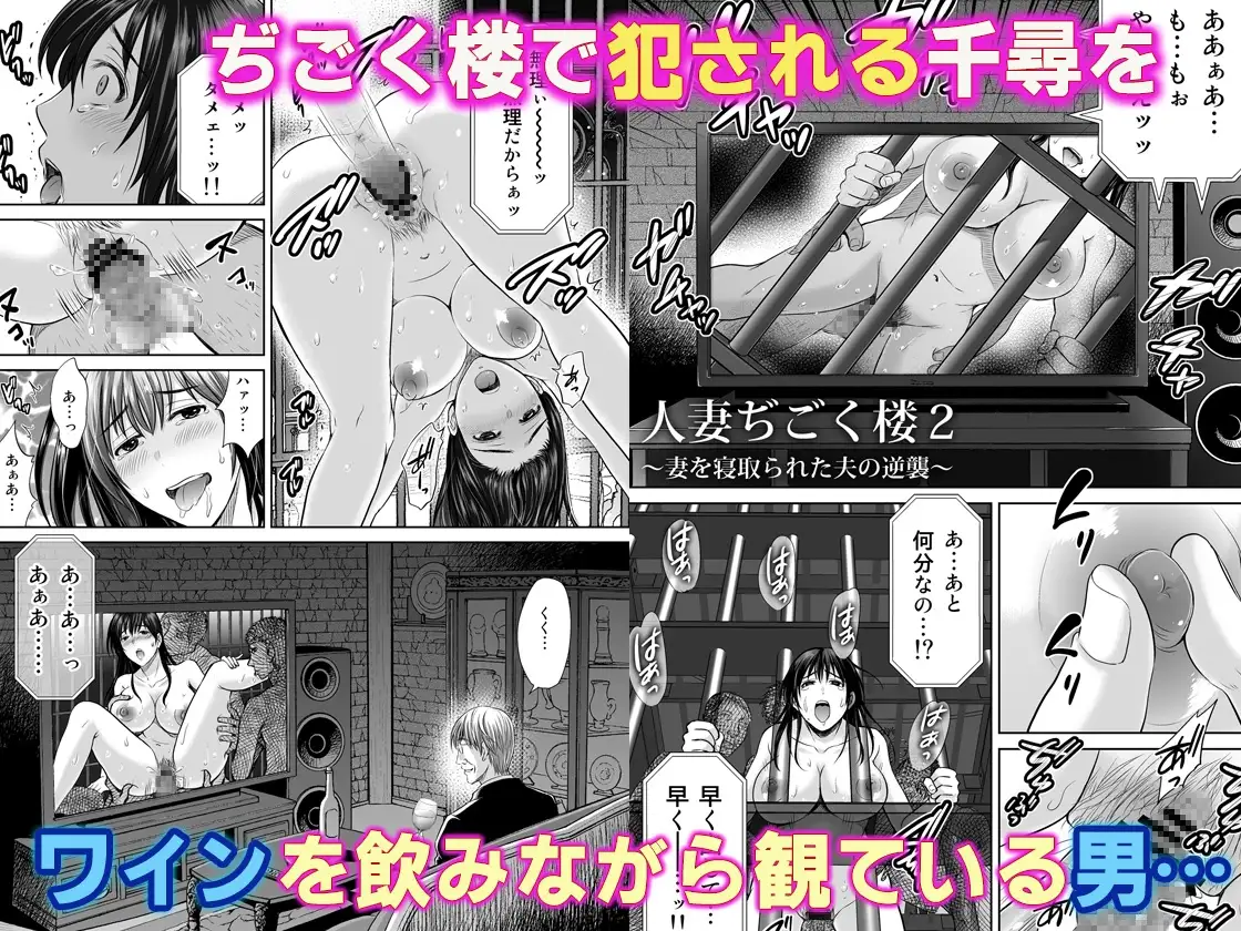 sub-image_0