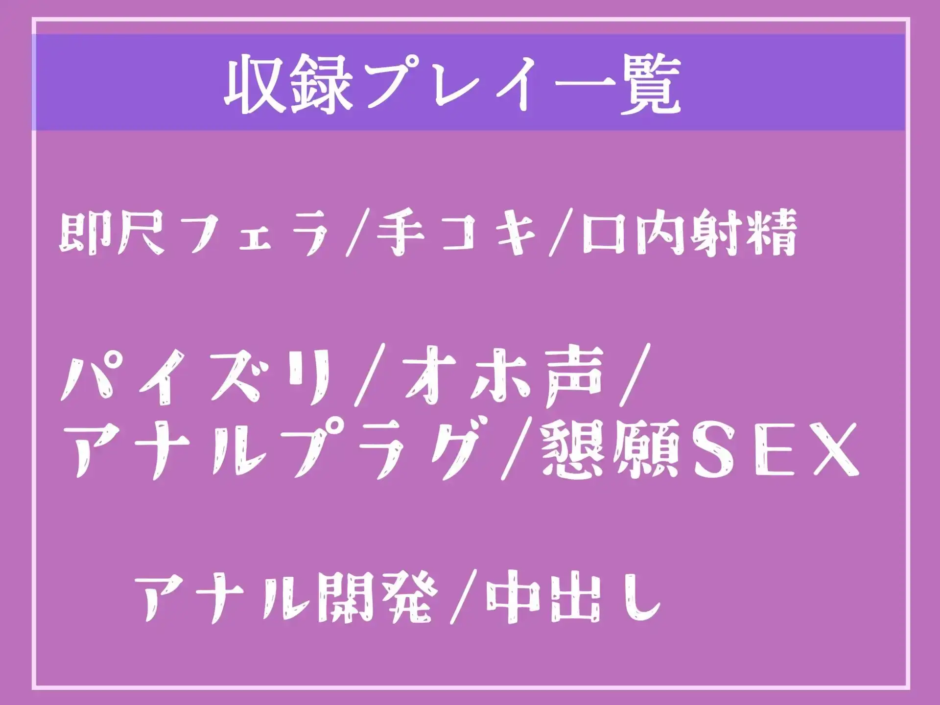 sub-image_4