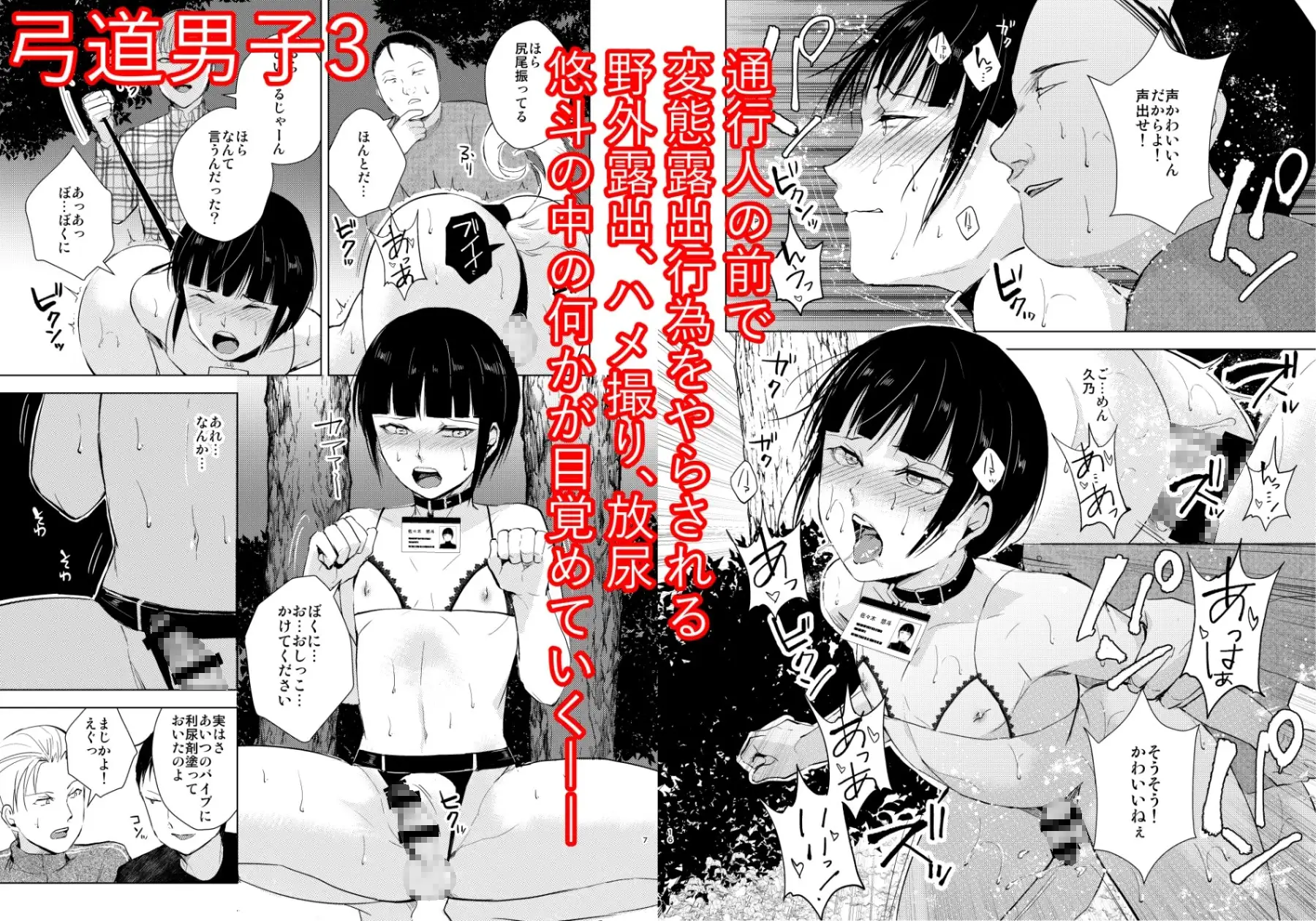 sub-image_6